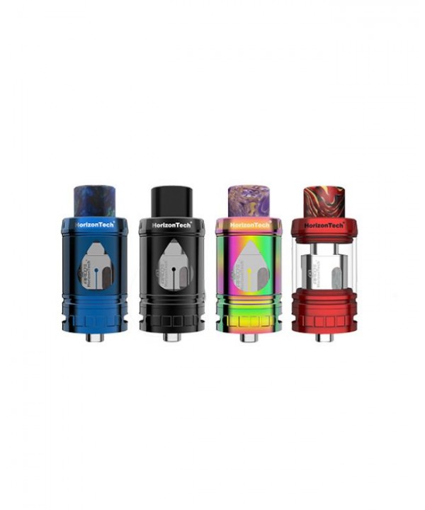 Horizon Arco V2 Sub Ohm Tank