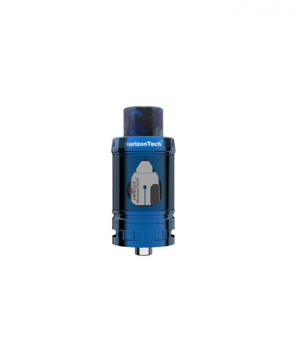 Horizon Arco V2 Sub Ohm Tank