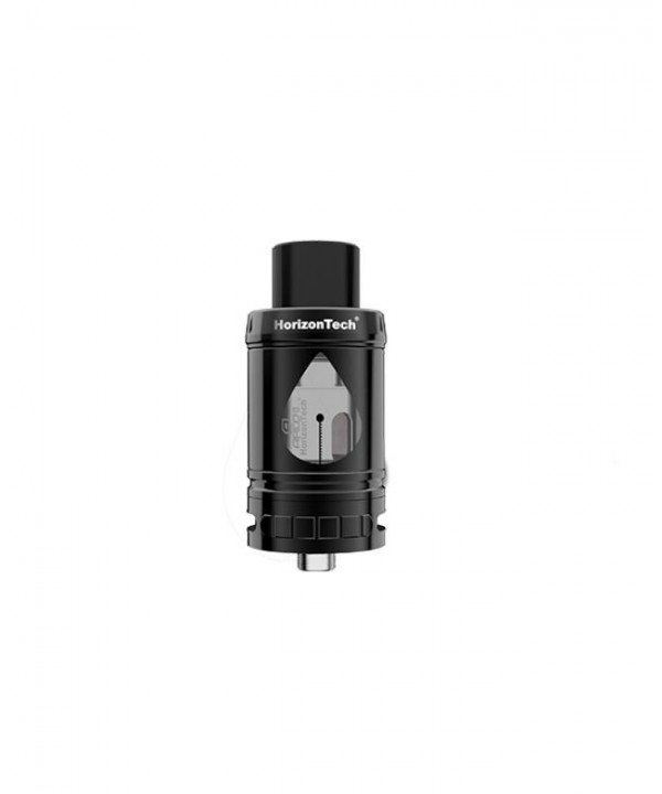 Horizon Arco V2 Sub Ohm Tank