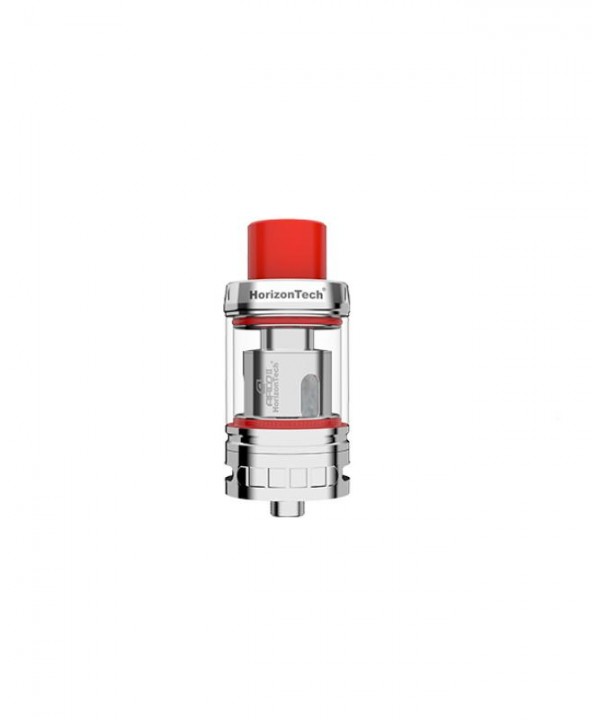 Horizon Arco V2 Sub Ohm Tank