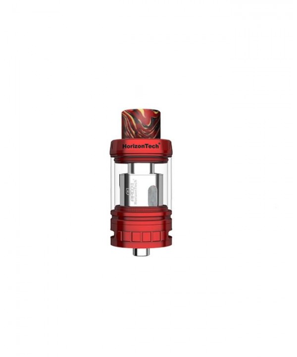 Horizon Arco V2 Sub Ohm Tank