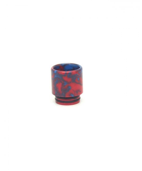 Epoxy Drip Tip For TFV8 Tank