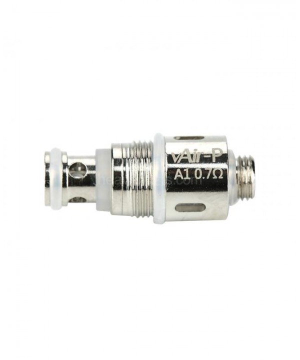 Vapeonly vAir-P Coils For Vpipe 3