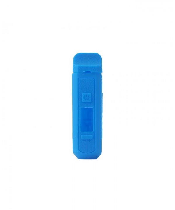 Smok RPM40 Silicone Case