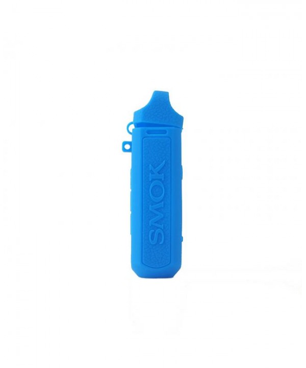 Smok RPM40 Silicone Case