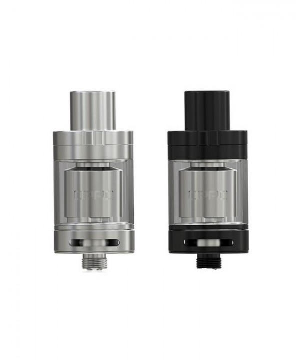 Eleaf OPPO RTA 2ML