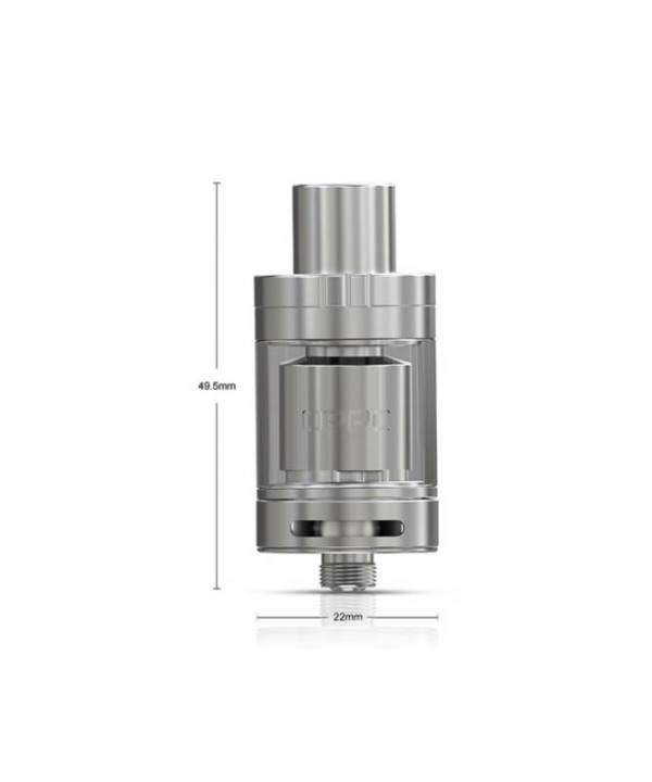 Eleaf OPPO RTA 2ML