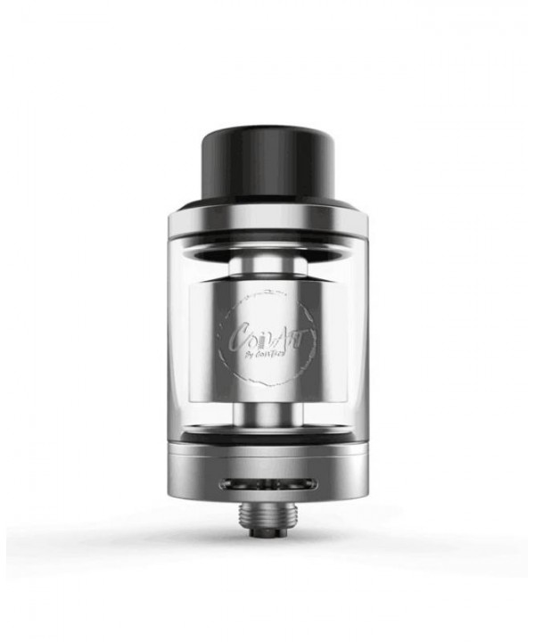 Coilart Mage GTA 24MM 3.5ML