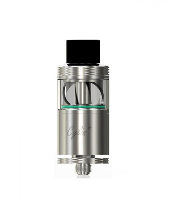 Wismec Cylin Plus RTA 3.5ML