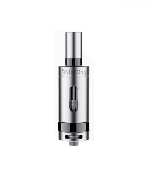 Threx Mering Sub Ohm Tank 4ML