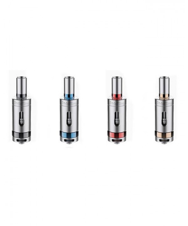 Threx Mering Sub Ohm Tank 4ML