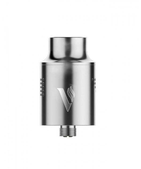 Vaporesso Transformer RDA