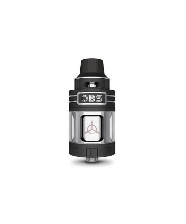 OBS Engine Rebuildable Tank Atomizer