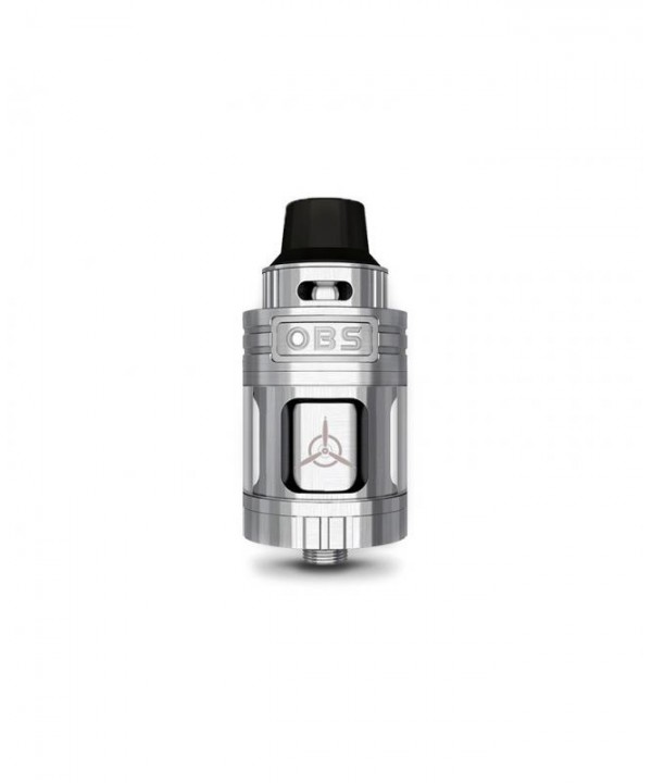 OBS Engine Rebuildable Tank Atomizer