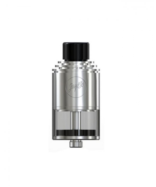 Wismec Indereserve RTA Vapor Tank