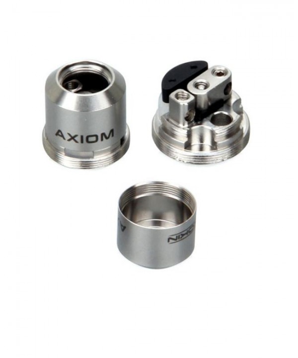 Innokin Axiom RTA 3.5ML