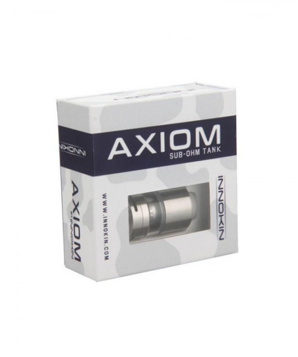 Innokin Axiom RTA 3.5ML