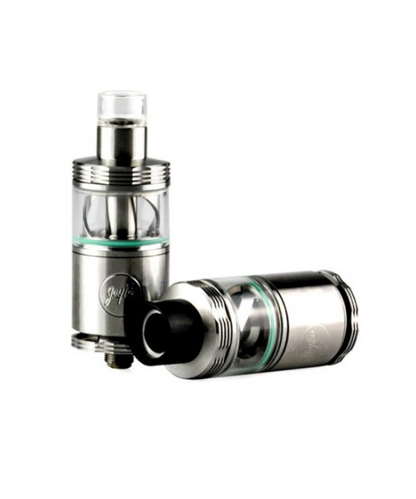 Wismec Cylin RTA 3.5ML