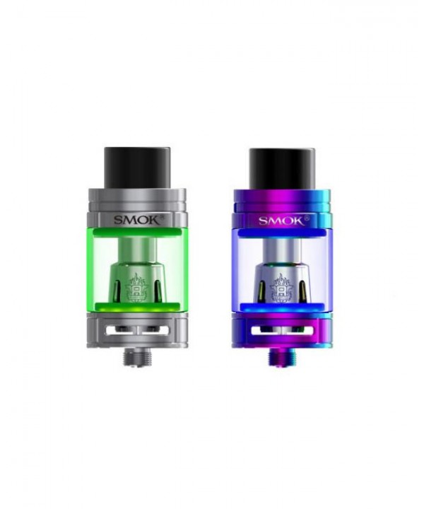 Smok TFV8 Big Baby Light Beast Tank