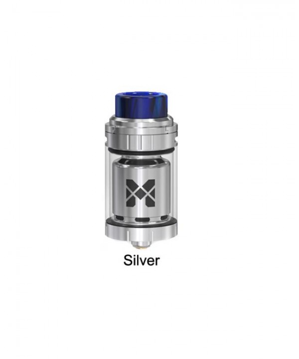 Vandyvape Mesh 24 RTA 4ML