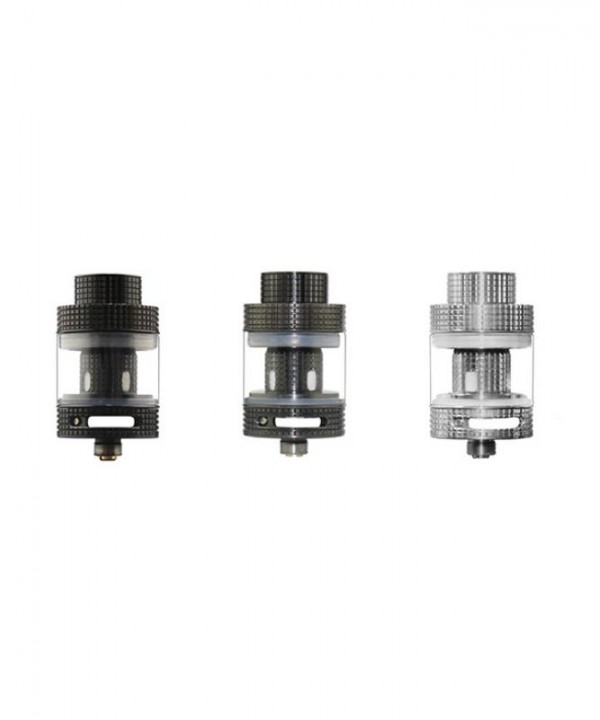 Freemax Fireluke Mesh Tank