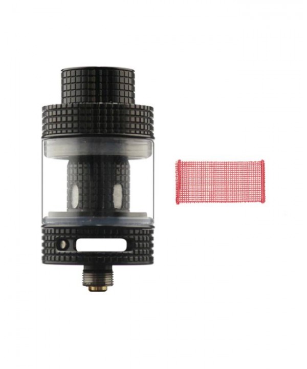 Freemax Fireluke Mesh Tank