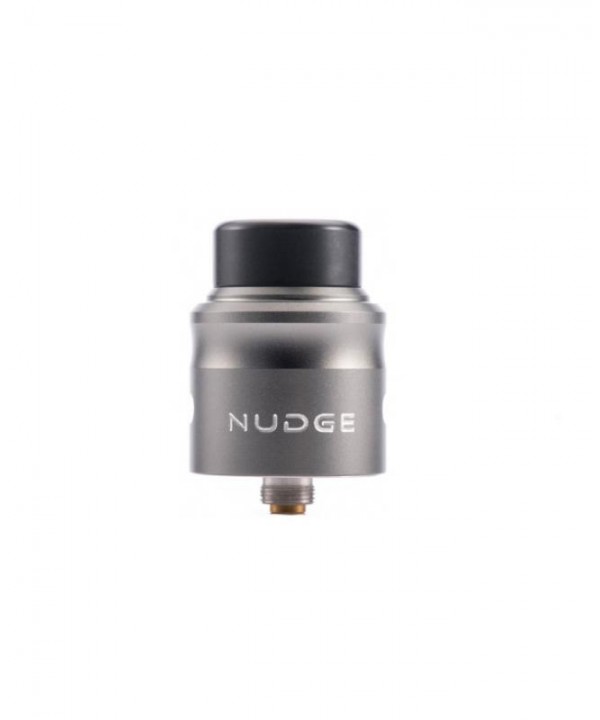 Wotofo Nudge 24MM RDA