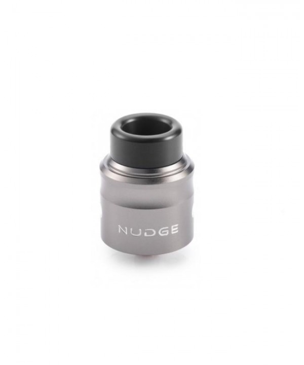 Wotofo Nudge 24MM RDA