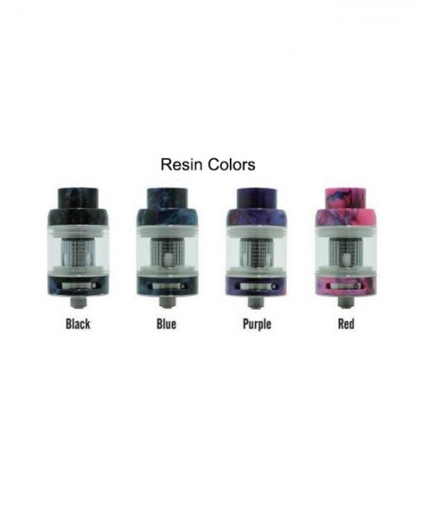 Freemax Fireluke Mesh Tank