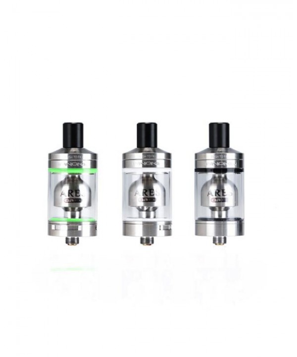 Innokin Ares Top Refill RTA