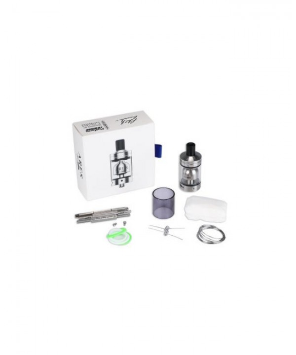 Innokin Ares Top Refill RTA