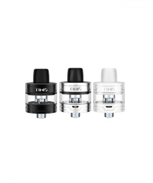 UD Tinis Sub Ohm Tank