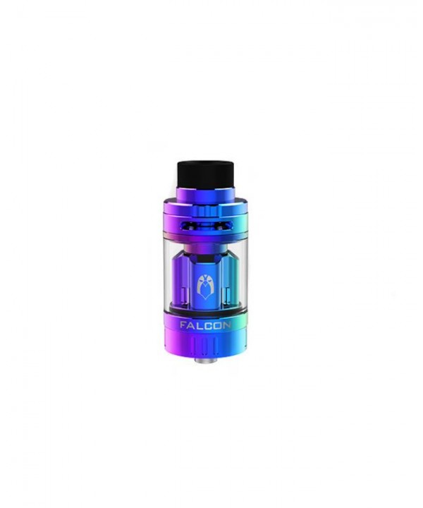 Vapefly Falcon Sub Ohm Atomizer