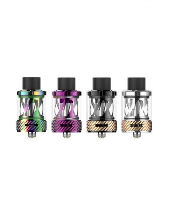 Uwell Nunchaku Sub Ohm Tank