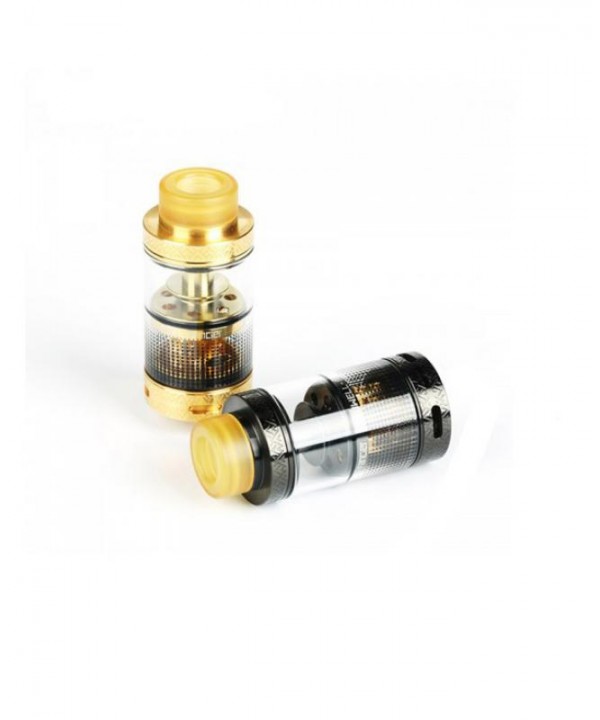 Uwell Fancier Atomizer 4ML