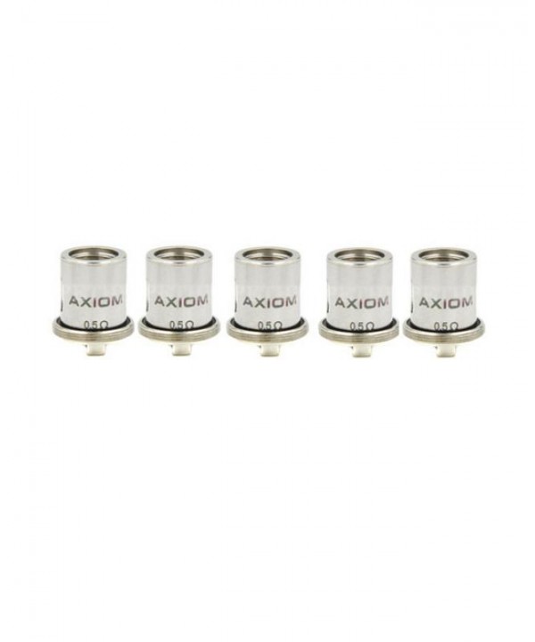 Innokin Axiom Replacement Coils 5PCS