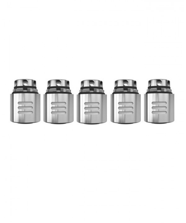 Vaporesso Giant Dual cCell Coil Head