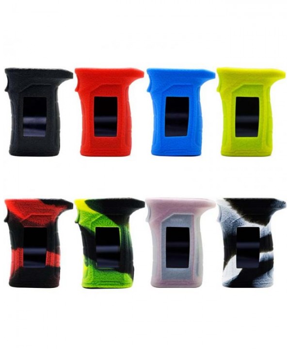 Smok Mag P3 Silicone Case