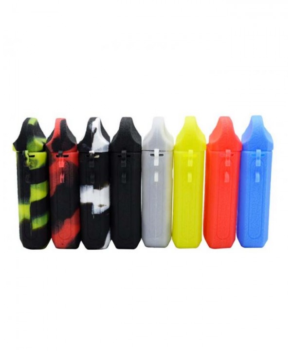 Smok Nord 2 Silicone Case