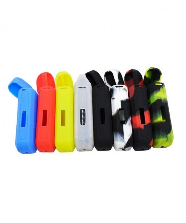 Smok Nord 2 Silicone Case