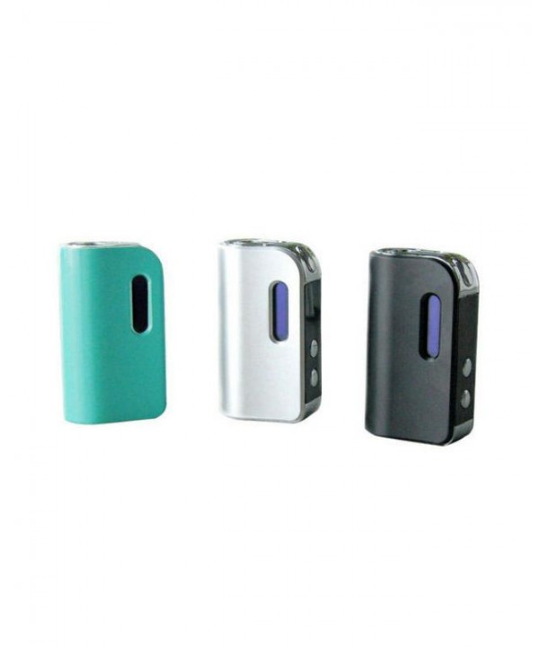 Smokjoy Air 50 TC Mod