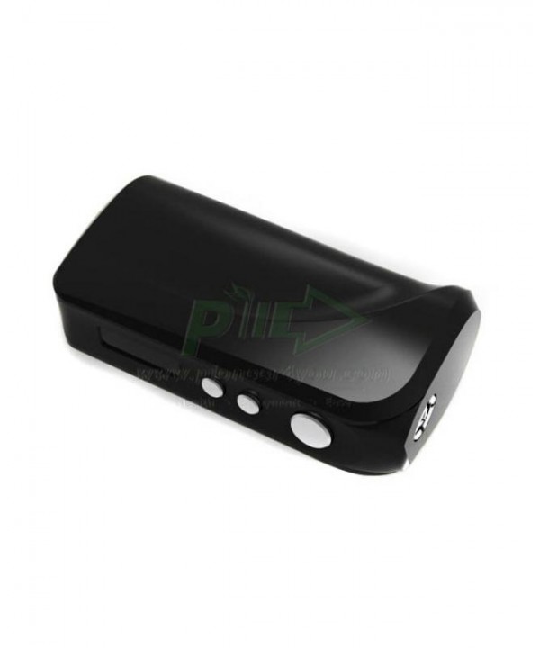 Pioneer4you IPV Yaris 80W 26650 TC Mod