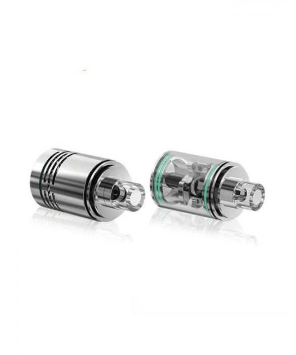 Wismec Theorem Tank