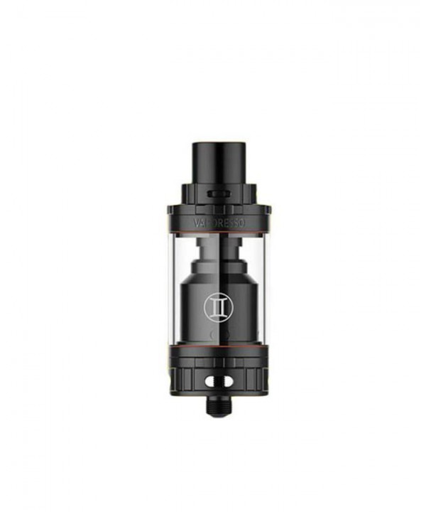 Vaporesso Gemini Mega RTA Tank