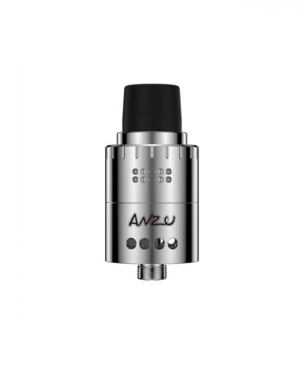 UD Anzu RDA