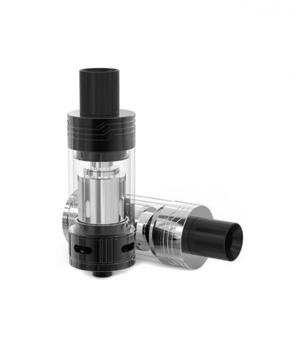 Smoant Charon Sub Ohm Tank