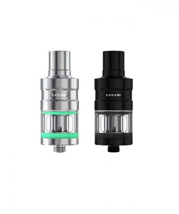 Eleaf Lyche Sub Ohm Tank