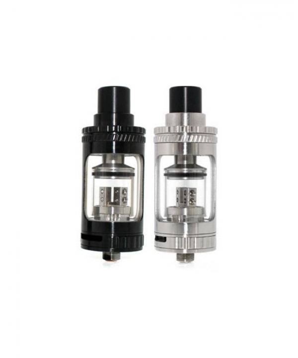 Augvape Alleria RTA