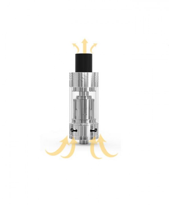 Smoant Charon Sub Ohm Tank