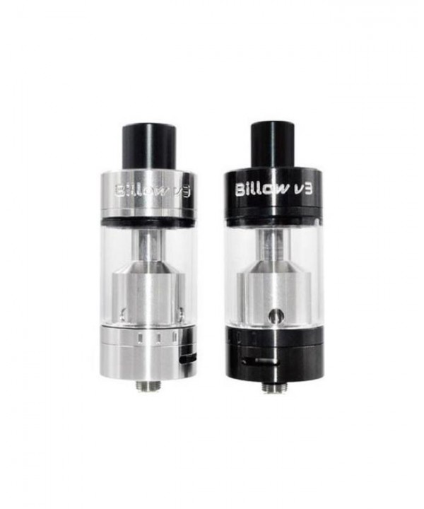 Ehpro Billow V3 Plus RTA